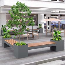 ���ۑ����̘I�ֲ��P���[�����������νM�ϻ����Fˇ���ڱ��W�L