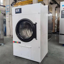 ȫ�ԄӺ�əC25KG 늼ӟ�HG-25 ���;Ƶ��e�^ë����əC30����