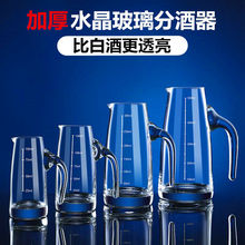 �Ӻ����׾Ʒ־����Ɖؼ���С̖������Ƽt���Ѿ������С�Ʊ�