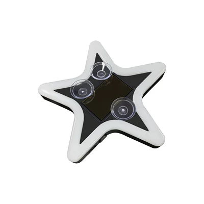 Other lights – Car Interior Decoration Five-Pointed Star