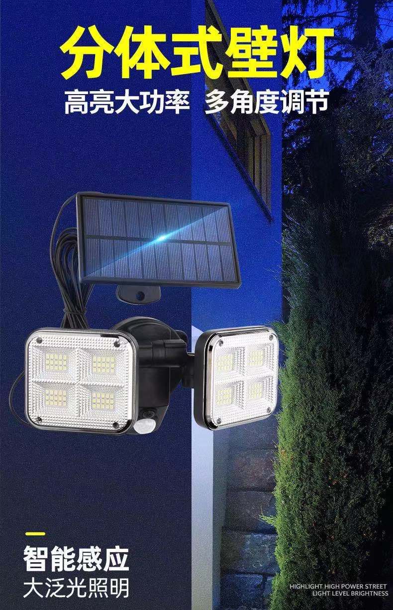 fcd0abcf15a60b55307fc653fee440