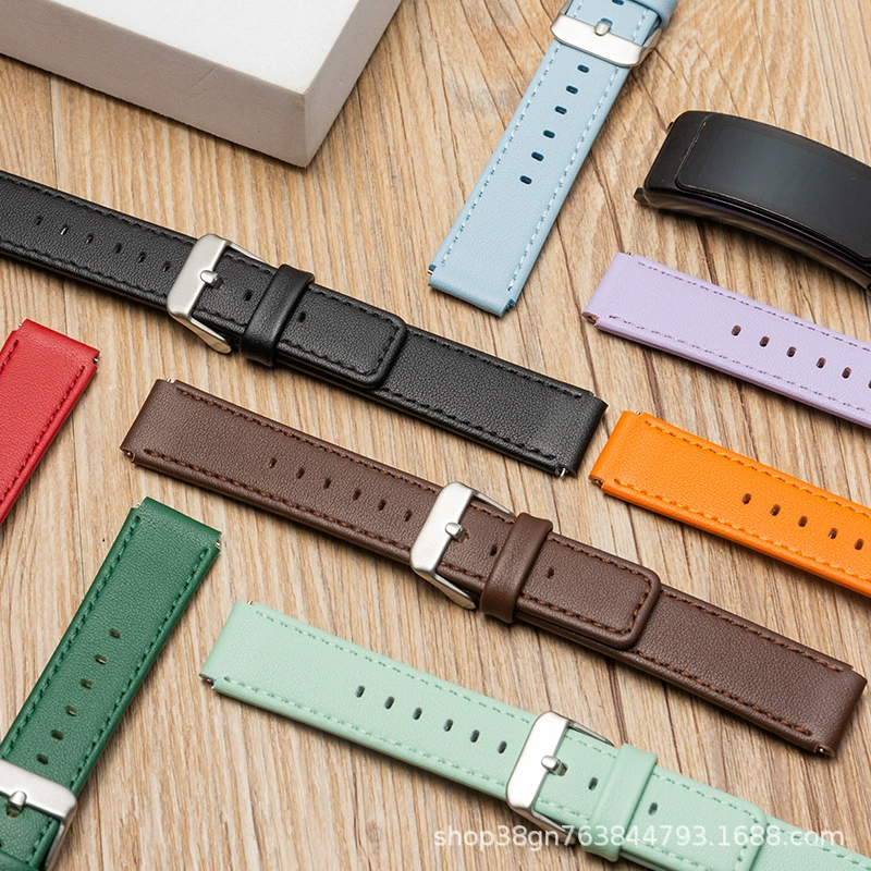 Браслет Huawei B7B6b3 часы Джокер Новый восемь цветов Дополнительный интерфейс 16 м аксессуары для часов Ремешок