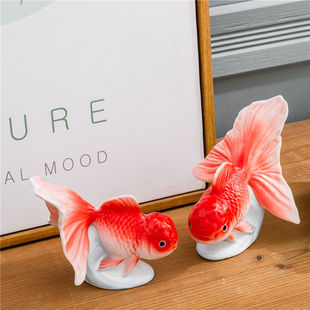 Mini Decorative Ornaments for Aquarium Landscaping, Suitable for Home Living Room Coffee Table, Office Desk, and Desktop Decoration