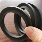 �仯���� �������z��Ʒ���μ� ��Ȼ���z���m�|�K �㽭 ������