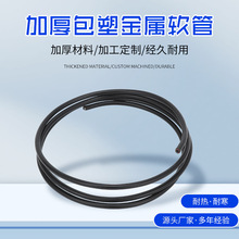 ̼ܽܛfȼ𹤘IȸQRܵ̽L