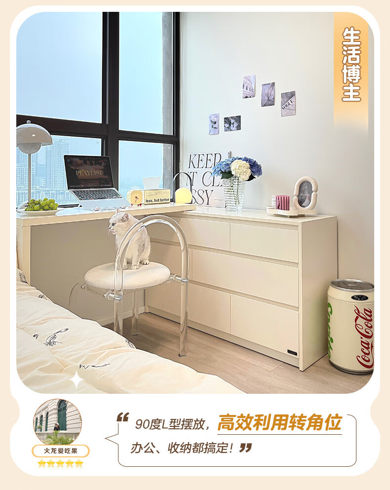 586ec527-49f3-4f24-88b0-32af9d42845f.jpe