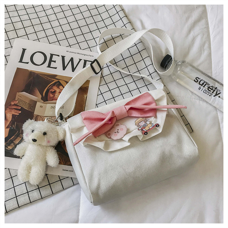 2021_02_20_16_44_IMG_0958_1.JP