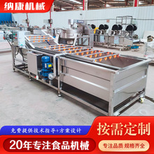 ȫ�ԄӚ�����ϴ�C�u������Ó�}�O�� ���P��S��ե�˼ӹ����a��