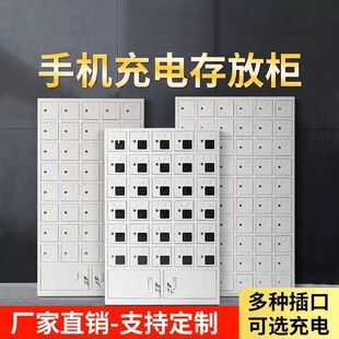 �֙C��ř���늙���λ���v�C��������h�ҌWУ�Ĵ��ռ{���홙�S��