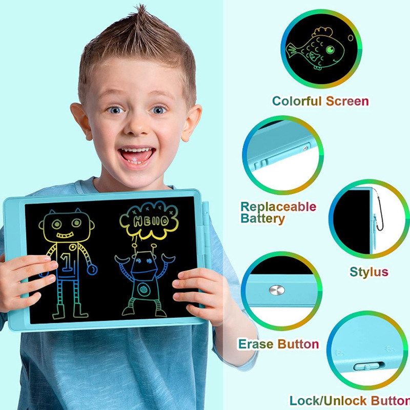 O1CN01swf0uN1qCjM1HJ9Q0_!!2785