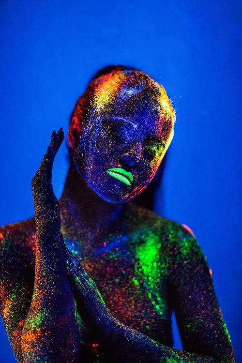 u=3123258124,1467165539&fm