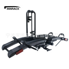 �S�ҷ���ʽ��܇늄�����܇��܇��ebike carrier����ʽ��܇֧��