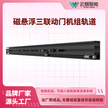 ҃ӸБTC׏N늄ӲTԄT늙C