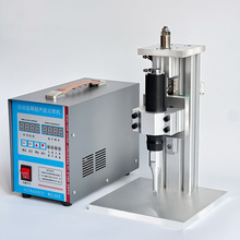 �������әC pp�~���c���C С�͚�ӳ���̨ʽ�۽әC ����������