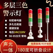 LEDɫCʾۯBC̖24vQ