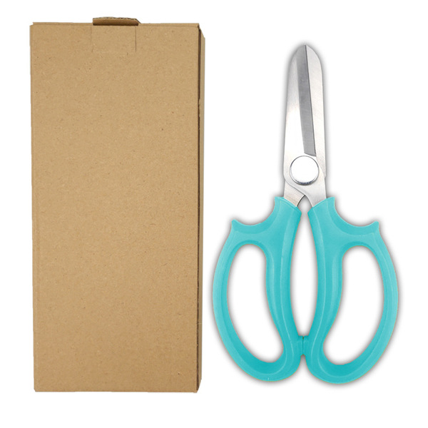 Scissors stainless steel