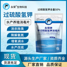 s ^ ^һ⛏ͺ} ־ˬ 50% b