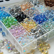 8*10mmб�ײ�ݮ������͸�����֙C�diy�����ֹ�����ɢ�������