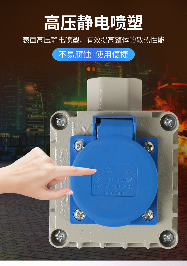 详情_09.jpg