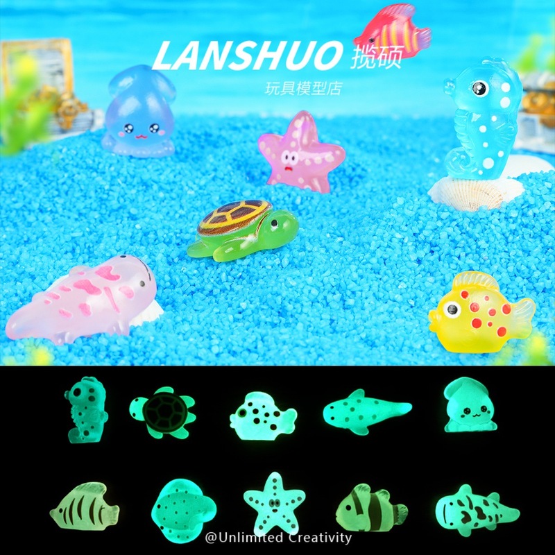 Tropical Ocean Fish Series DIY Accessories Creative Resin Parts Homemade Hair Clips Hair Ties Decoration Car Ornaments Materials Tropical Ocean Fish Series DIY Accessories Creative Resin Parts Homemade Hair Clips Hair Ties Decoration Car Ornaments Materials