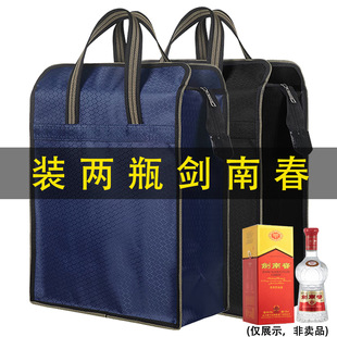 �b��ƿ���ϴ�������̄՟��ƶYƷ���׾ƶY�д��w���ˮ����ͶY