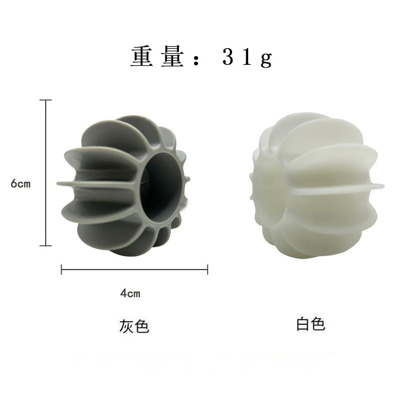 O1CN0128uIKS1Dj0Fgs96RA_!!2215