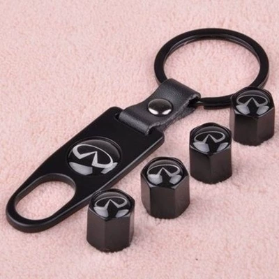 valve, Suitable for Wholesale Automotive - infiniti-set-of-4