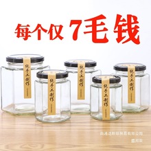 ⲣܷʳƷСwһʸuƿЇo