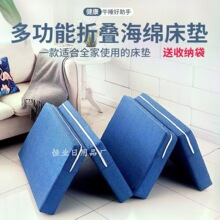 DM����˯�X�|�Ӻ��ۯB���d��˯���|�W���k��������˯�|���l