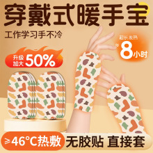 �oָů�֌��԰l��ů���Nů�����ݱ�����Nů���NŮ�_��ů�_����