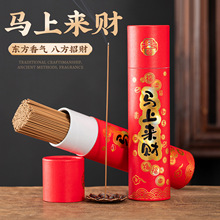 �羳��ɫ�R�ρ�ؔ�㾀���������҃�̴�������㾀����޹�҃�̴��