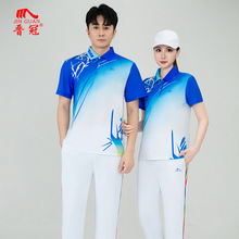 �x�������꽡���ٌ����ٸ�͸��V�����Ķ���T������Ů���������b