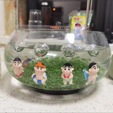 �Ҹ�Ϟ�PС���~��Ư������ˮ�����쾰�b�Ʒ��ˮˮ��Ư��܇�d�[��