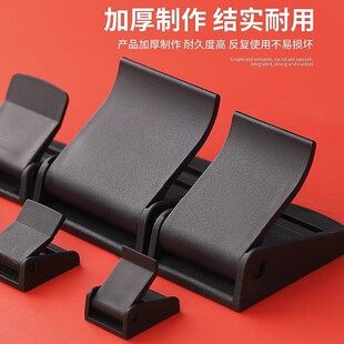 �羳���Q���R�d���uͨte���������������������ω�������Ͽ���