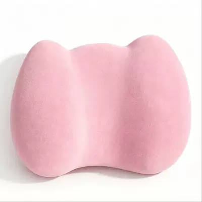 Set Wholesale, Waist support