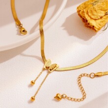 �W��С���p�ݲ��P�僽�ĥɰ�������� �r���߹�������K��Ů