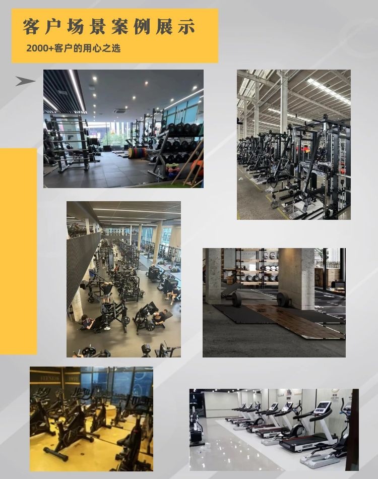 0b315a8d1e19c432fea9d3ab41bb74