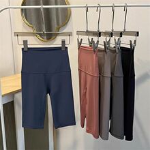 D5I�٤��ѝŮ�⴩�����ո��\�ӟo�����ν���ѝ�o���ܲ��٤ѝ��