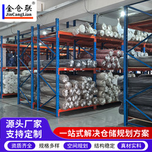 �羳��̶�������؛�ܴ�����朂}���λ���әM��ʽ�бP؛�ܸ߳���