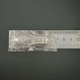 一次性折叠定制商用折叠勺