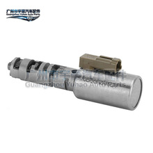 35290-34010 �Զ����������Ƶ�ŷ�3529050010�����ڷ����׿���˹