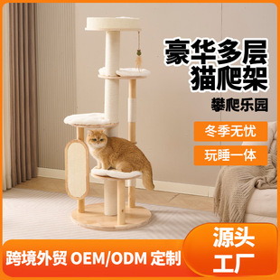 ��ľ؈��؈�C؈��һ�w��؈���ü���ռ��С؈ץ��؈��������������