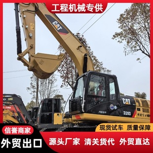 ���Q����ԭ�b�ų��¿���304CR305320320D320D2L336349PC200�ھ�C