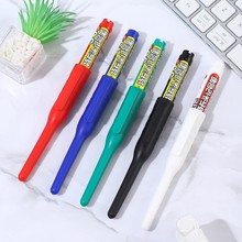 45mm��ͷ�Ǻű����Է�ˮ����ľ���ʹ���װ�޶���;��ױ�Ǳʻ���