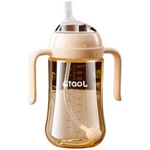 �󌚌�ppsu������ƿһ�q����1�q2�q3�qֱ�6����ͯ���̺�ˮ