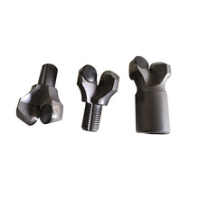 PDC���|��^ �ͺ�Ƭ��^ ʯ����Ȼ��荾���^