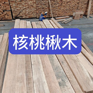 �|�������ľ�ں����o�ό�ľ��ɶ��ȼ��S��ֱ�N���M�Øӌ�ľ���