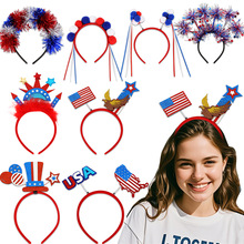 ���R�d��������l���������Ɍ��bt���{�ʗl�^�USA������^��