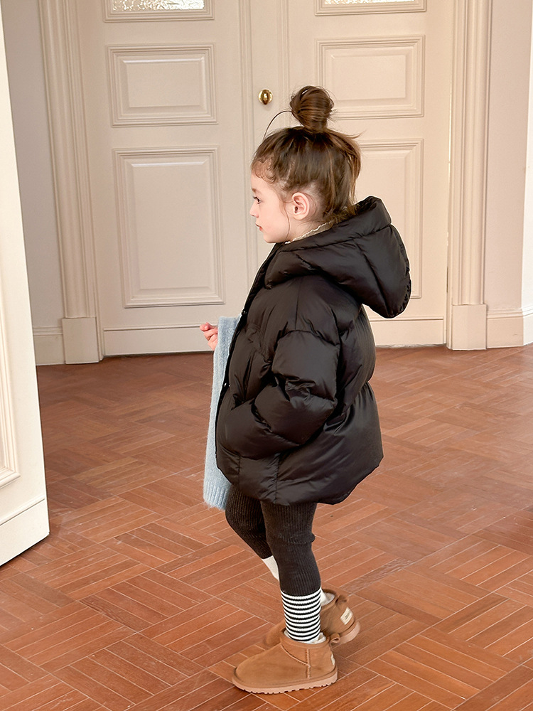 2024-09-28 154140.jpg