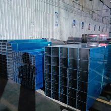 �X�Ͻ���|�ۺ�  �X�Ͻ�ꖼ����� ��ʽ�����X�Ͻ� �X���۷���ۺ�